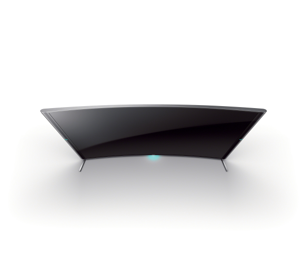 Sony KD-65S9005B - 1396873 - zdjęcie 2